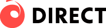 Direct Publishing ダイレクト出版