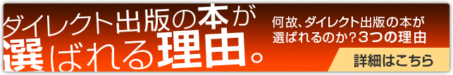��ӥ塼
