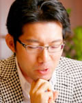 神田昌典