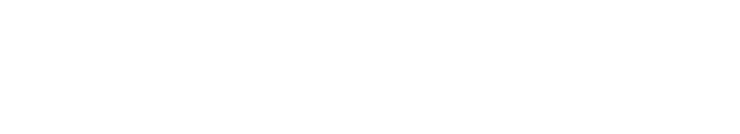 私たちダイレクト出版は、ちょっと変わった出版社です