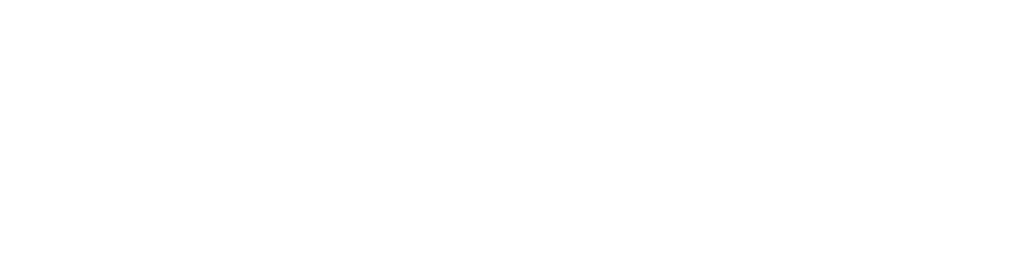 ほとんどの人は本を買うときに、その本がどこの出版社のものなのか、あまり気にすることはないでしょう。でも私たちの本を買ってくれた人の多くは「ダイレクト出版から買った」「自分はダイレクト出版の顧客だ」と言ってくれます。なぜか？