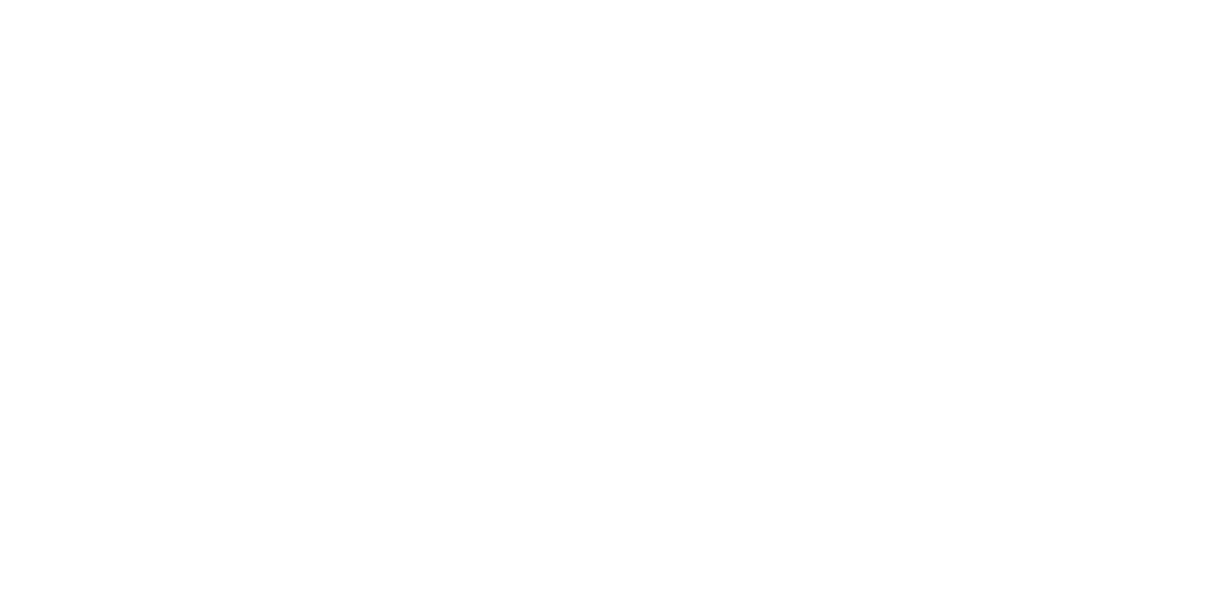 ほとんどの人は本を買うときに、その本がどこの出版社のものなのか、あまり気にすることはないでしょう。でも私たちの本を買ってくれた人の多くは「ダイレクト出版から買った」「自分はダイレクト出版の顧客だ」と言ってくれます。なぜか？