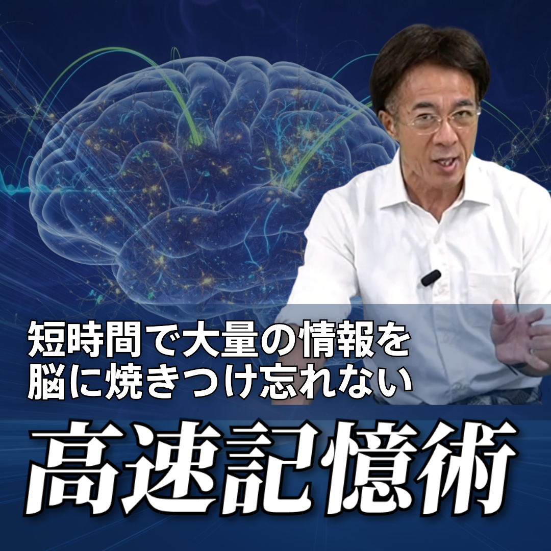 デジタルコンテンツ | ダイレクト出版