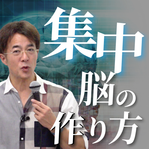 デジタルコンテンツ | ダイレクト出版